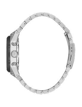 Quantum Quartz Erkek Kol Saati HNG1172.350