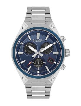 Quantum Quartz Erkek Kol Saati HNG1172.390