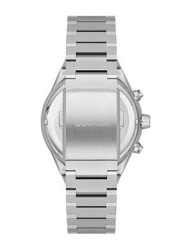 Quantum Quartz Erkek Kol Saati HNG1172.390