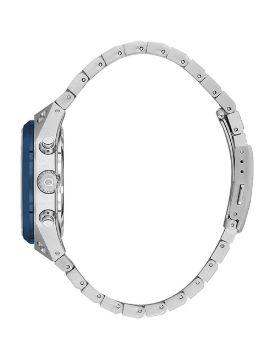 Quantum Quartz Erkek Kol Saati HNG1172.390