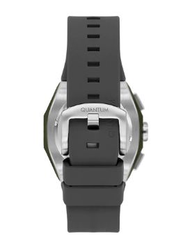 Quantum Quartz Erkek Kol Saati HNG1170.366