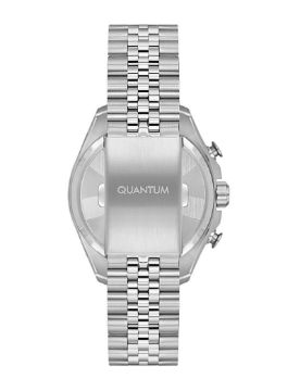 Quantum Quartz Erkek Kol Saati PWG1187.390