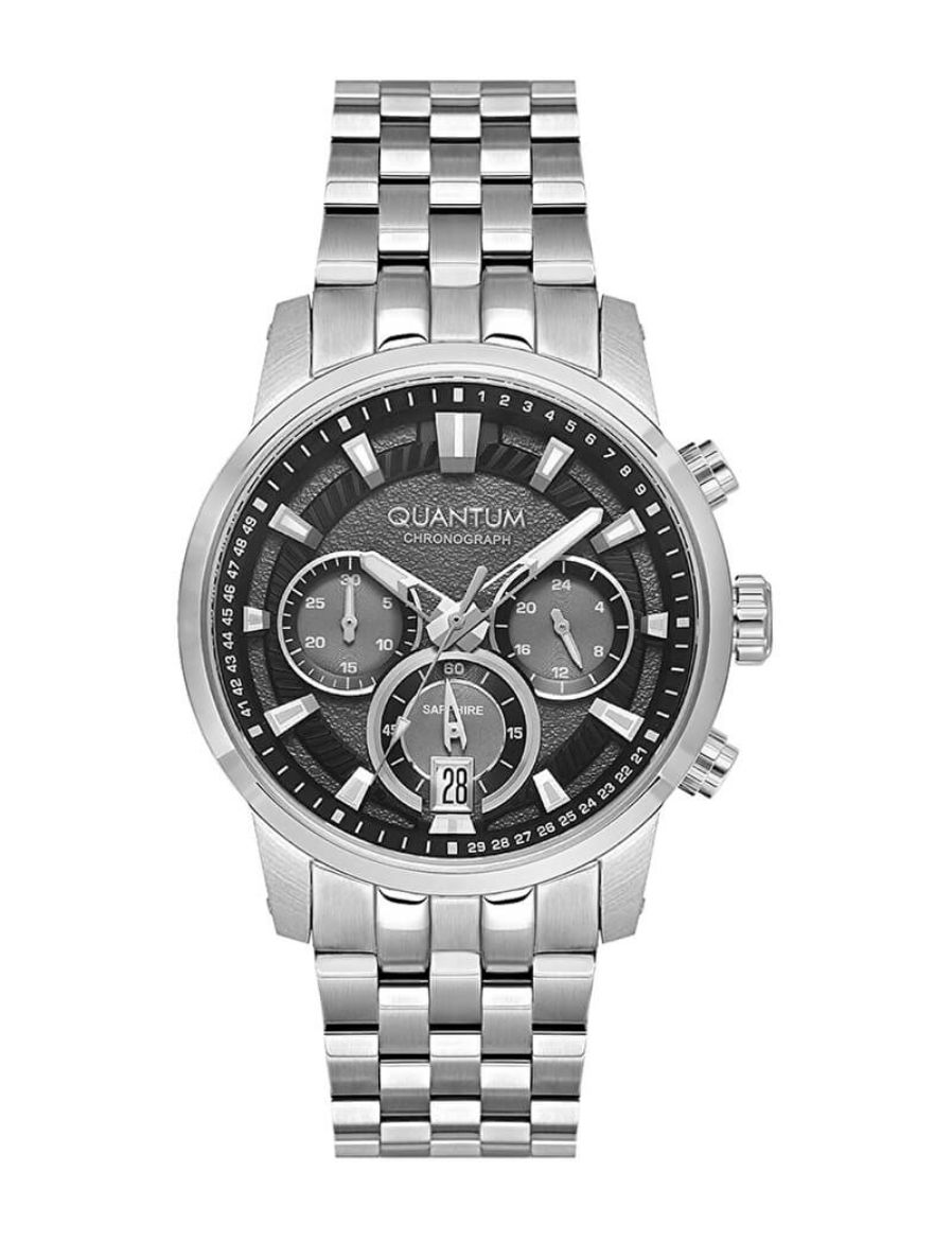 Quantum Quartz Erkek Kol Saati PWG1164.590