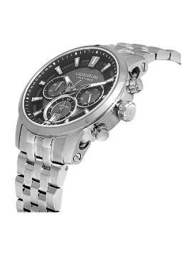 Quantum Quartz Erkek Kol Saati PWG1164.590