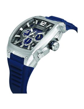 Quantum Quartz Erkek Kol Saati HNG1168.399