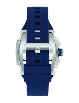 Quantum Quartz Erkek Kol Saati HNG1168.399