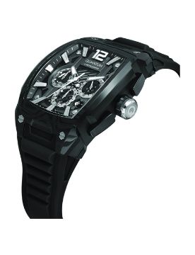 Quantum Quartz Erkek Kol Saati HNG1168.651