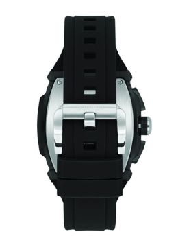 Quantum Quartz Erkek Kol Saati HNG1168.651