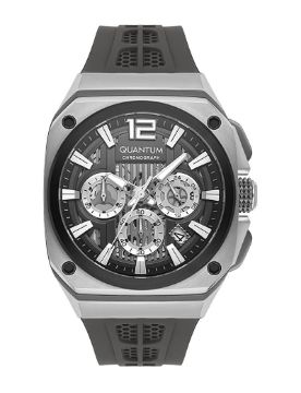 Quantum Quartz Erkek Kol Saati HNG1162.356