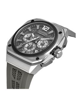 Quantum Quartz Erkek Kol Saati HNG1162.356