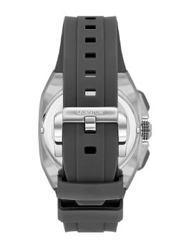 Quantum Quartz Erkek Kol Saati HNG1162.356