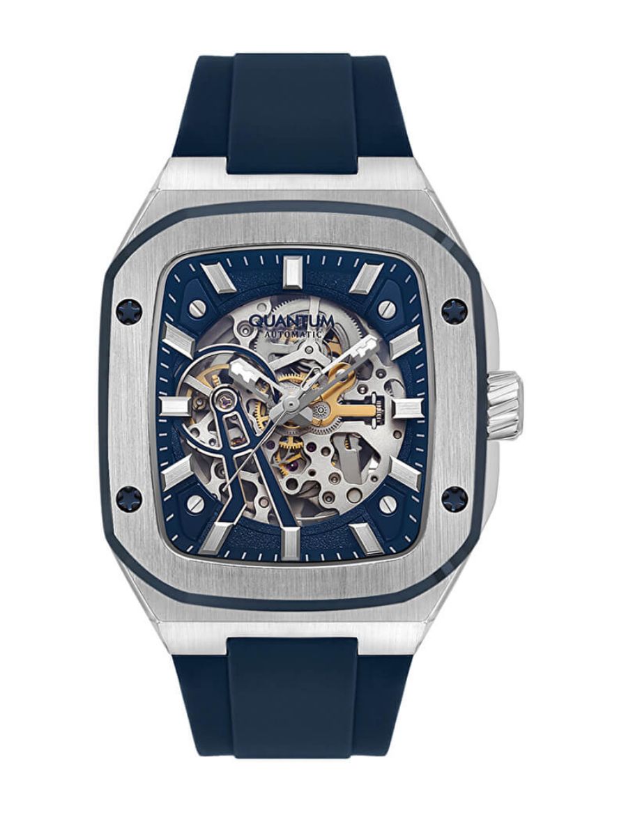 Quantum Otomatik Erkek Kol Saati QMG1149.399