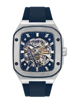 Quantum Otomatik Erkek Kol Saati QMG1149.399