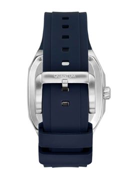 Quantum Otomatik Erkek Kol Saati QMG1149.399