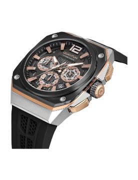 Quantum Quartz Erkek Kol Saati HNG1162.551