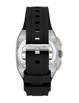 Quantum Quartz Erkek Kol Saati HNG1162.551