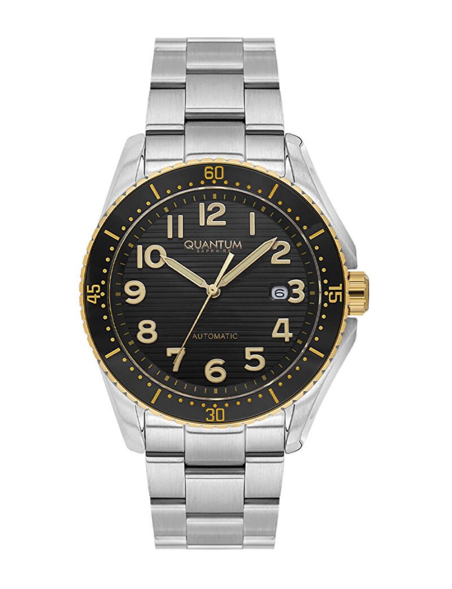 Quantum Otomatik Erkek Kol Saati QMG1167.250
