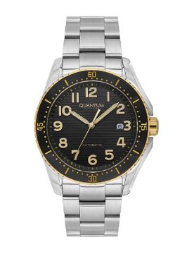 Quantum Otomatik Erkek Kol Saati QMG1167.250