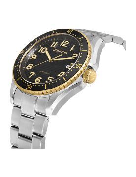 Quantum Otomatik Erkek Kol Saati QMG1167.250