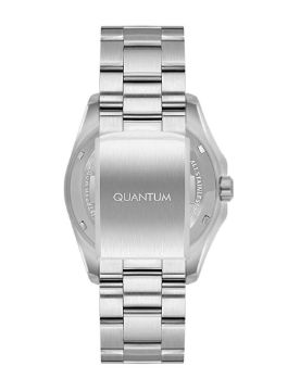 Quantum Otomatik Erkek Kol Saati QMG1167.370