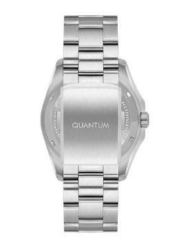 Quantum Otomatik Erkek Kol Saati QMG1167.390