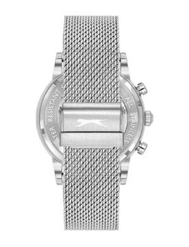 Slazenger Quartz Erkek Kol Saati SL.09.2460.2.04