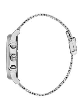 Slazenger Quartz Erkek Kol Saati SL.09.2460.2.04