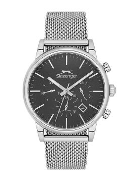 Slazenger Quartz Erkek Kol Saati SL.09.2460.2.02