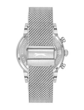 Slazenger Quartz Erkek Kol Saati SL.09.2460.2.02