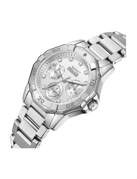 Slazenger Quartz Erkek Kol Saati SL.09.2406.4.01