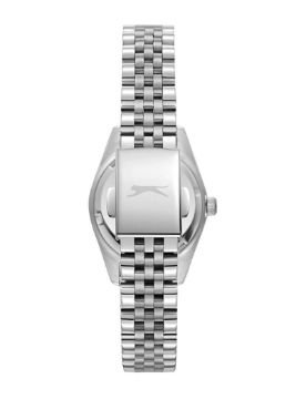 Slazenger Quartz Unisex Kol Saati SL.09.2424.3.01