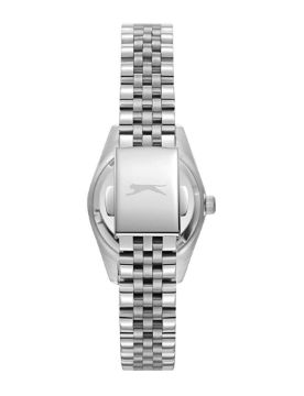 Slazenger Quartz Unisex Kol Saati SL.09.2424.3.03