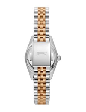 Slazenger Quartz Unisex Kol Saati SL.09.2424.3.05