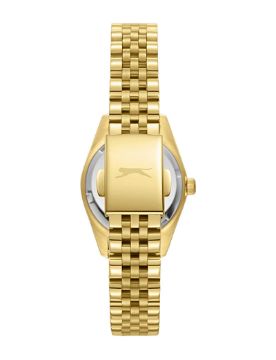 Slazenger Quartz Unisex Kol Saati SL.09.2424.3.06