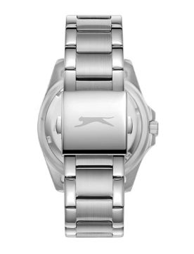 Slazenger Quartz Erkek Kol Saati SL.09.2425.1.01