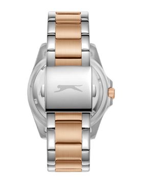 Slazenger Quartz Erkek Kol Saati SL.09.2425.1.03