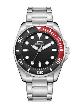 Slazenger Quartz Erkek Kol Saati SL.09.2425.1.06