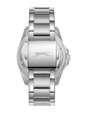 Slazenger Quartz Erkek Kol Saati SL.09.2425.1.06