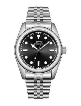 Slazenger Quartz Erkek Kol Saati SL.09.2426.1.02