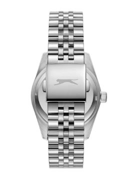Slazenger Quartz Erkek Kol Saati SL.09.2426.1.03