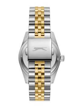 Slazenger Quartz Erkek Kol Saati SL.09.2426.1.04