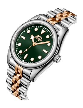 Slazenger Quartz Erkek Kol Saati SL.09.2426.1.05