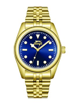 Slazenger Quartz Erkek Kol Saati SL.09.2426.1.06