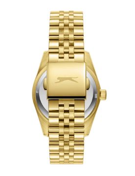 Slazenger Quartz Erkek Kol Saati SL.09.2426.1.06