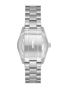 Slazenger Quartz Unisex Kol Saati SL.09.2513.1.01