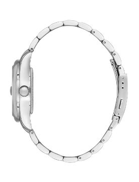 Slazenger Quartz Unisex Kol Saati SL.09.2513.1.01