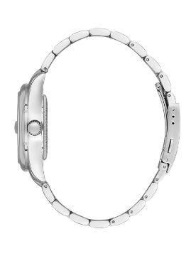 Slazenger Quartz Unisex Kol Saati SL.09.2513.1.03