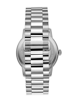 Slazenger Quartz Unisex Kol Saati SL.09.2495.1.02