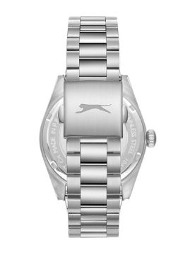 Slazenger Quartz Erkek Kol Saati SL.09.2477.1.01