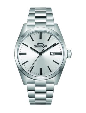 Slazenger Quartz Erkek Kol Saati SL.09.2477.1.05